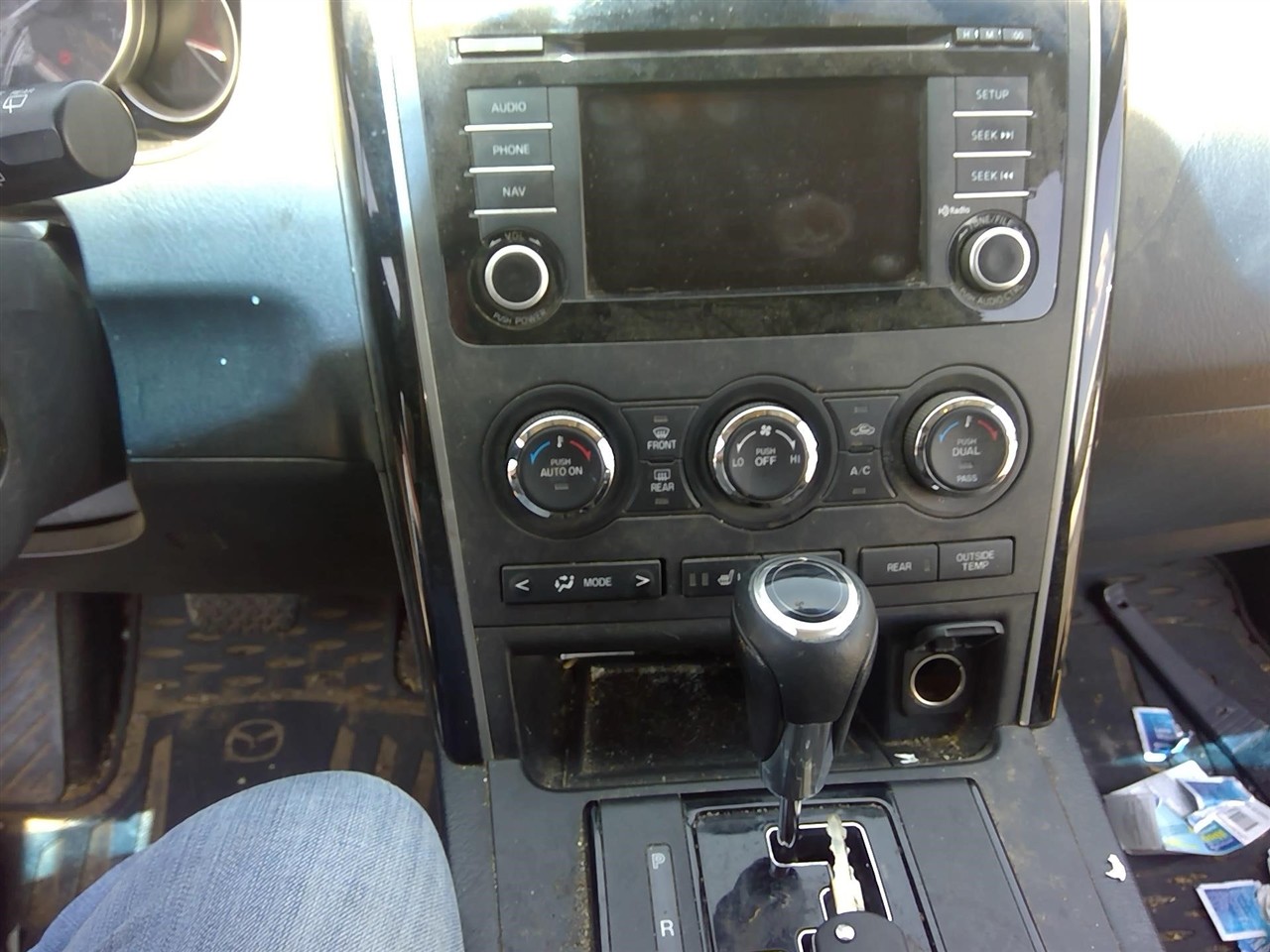 https://f005.backblazeb2.com/file/img-partshotlines-com/Inventory/EX366/Vehicle/11710_01.jpg