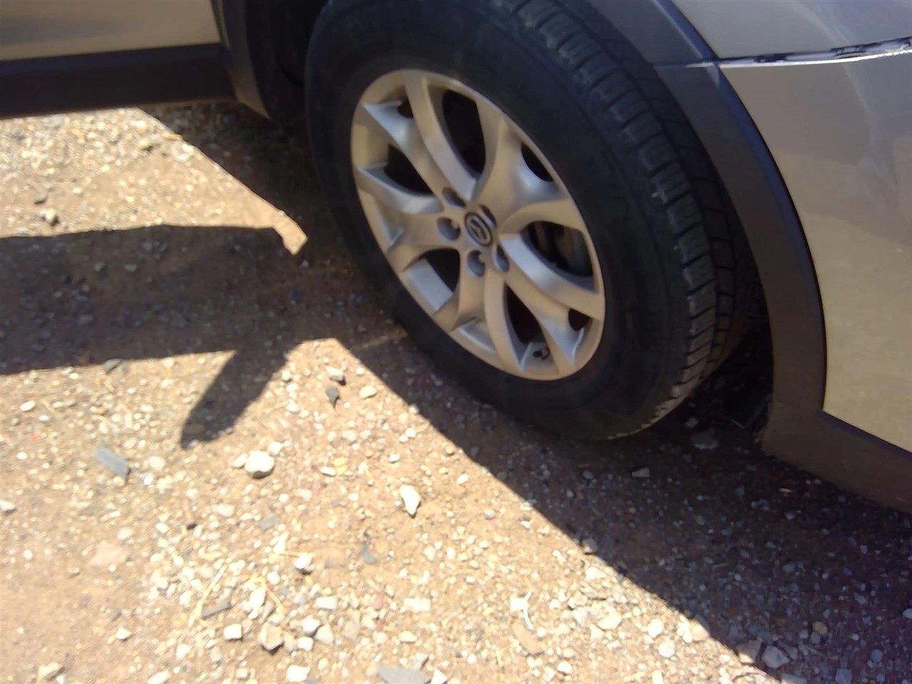https://f005.backblazeb2.com/file/img-partshotlines-com/Inventory/EX366/Vehicle/11710_05.jpg