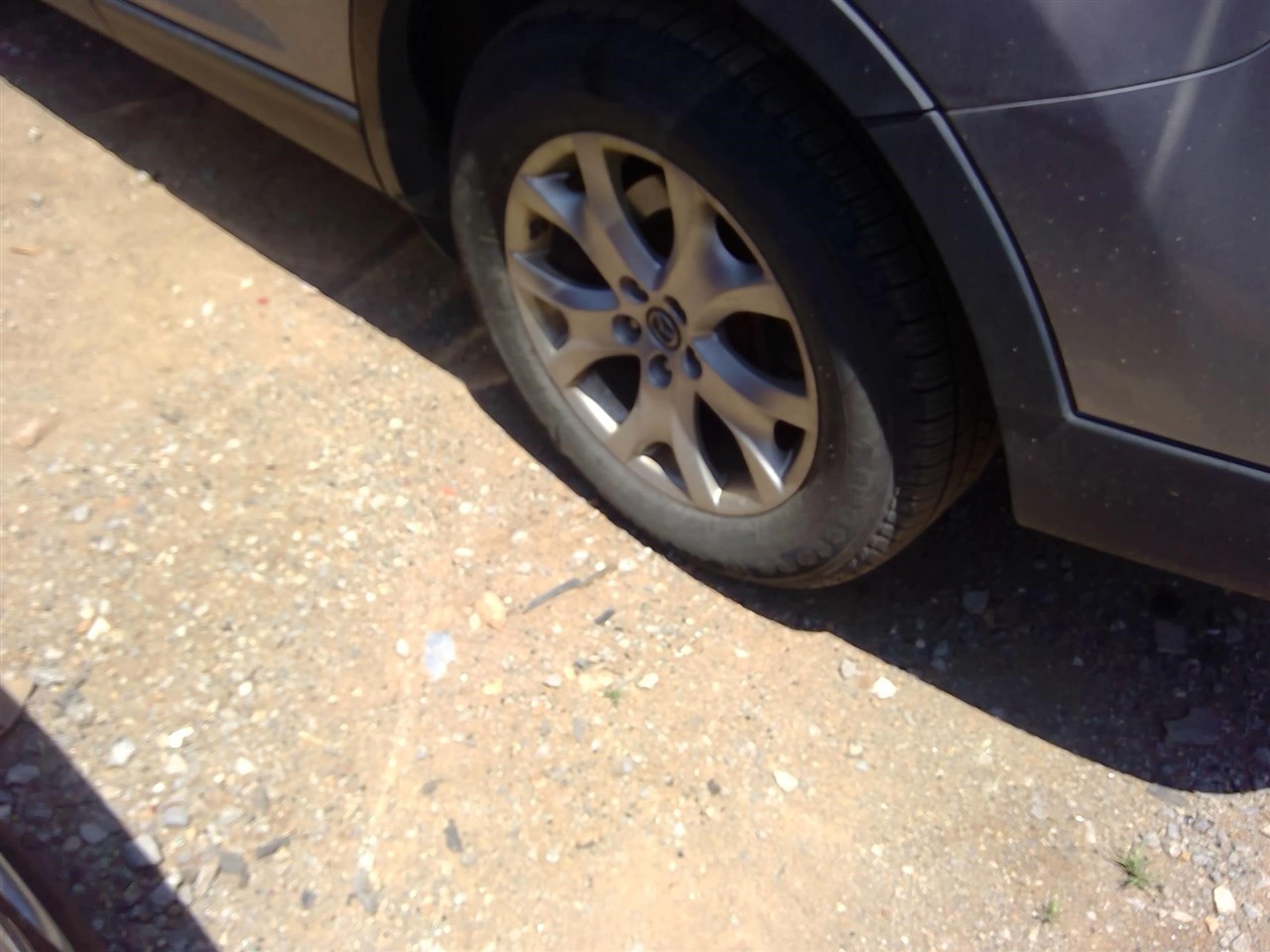 https://f005.backblazeb2.com/file/img-partshotlines-com/Inventory/EX366/Vehicle/11710_08.jpg
