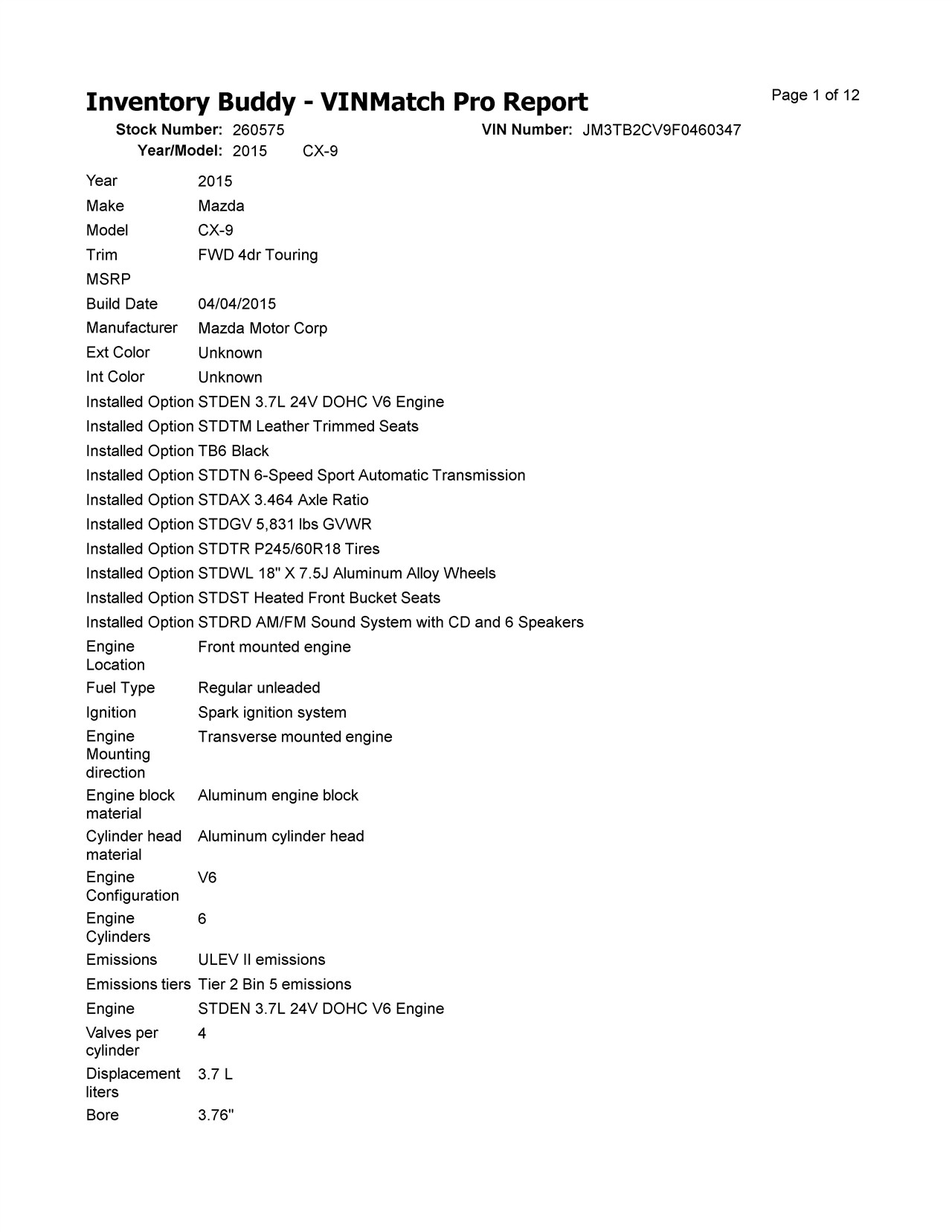 https://f005.backblazeb2.com/file/img-partshotlines-com/Inventory/EX366/Vehicle/11710_10.jpg