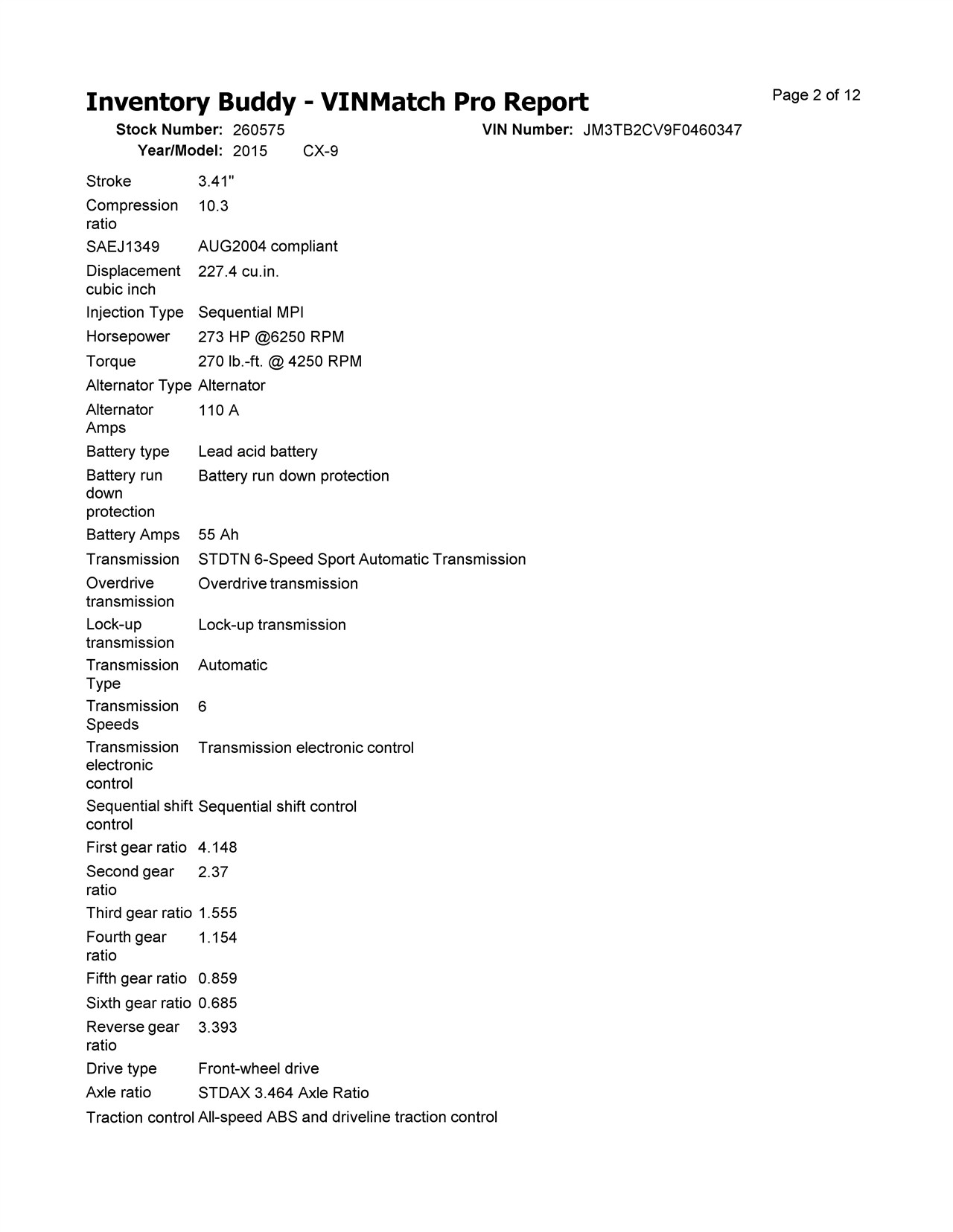 https://f005.backblazeb2.com/file/img-partshotlines-com/Inventory/EX366/Vehicle/11710_11.jpg