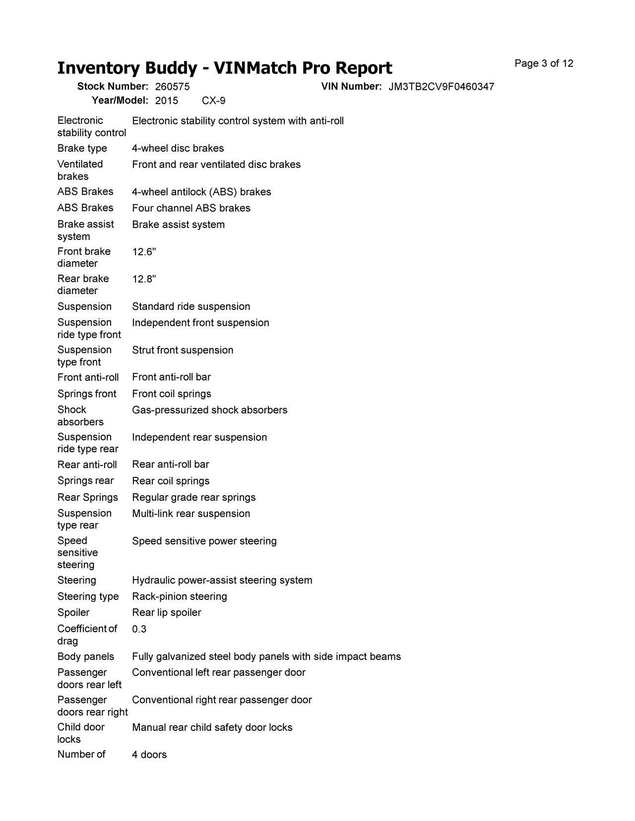 https://f005.backblazeb2.com/file/img-partshotlines-com/Inventory/EX366/Vehicle/11710_12.jpg