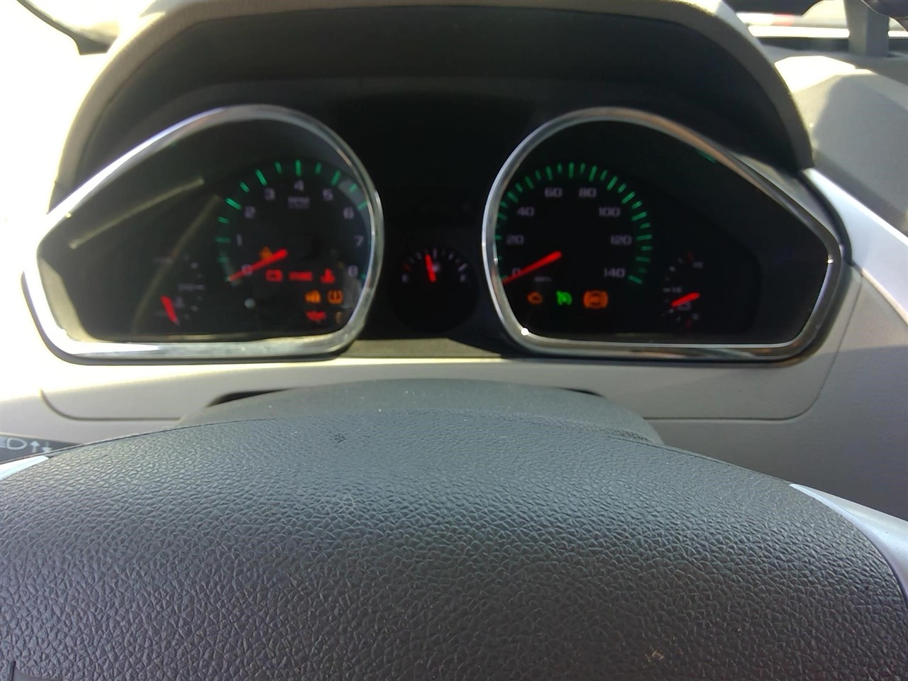 https://f005.backblazeb2.com/file/img-partshotlines-com/Inventory/EX366/Vehicle/11716_02.jpg