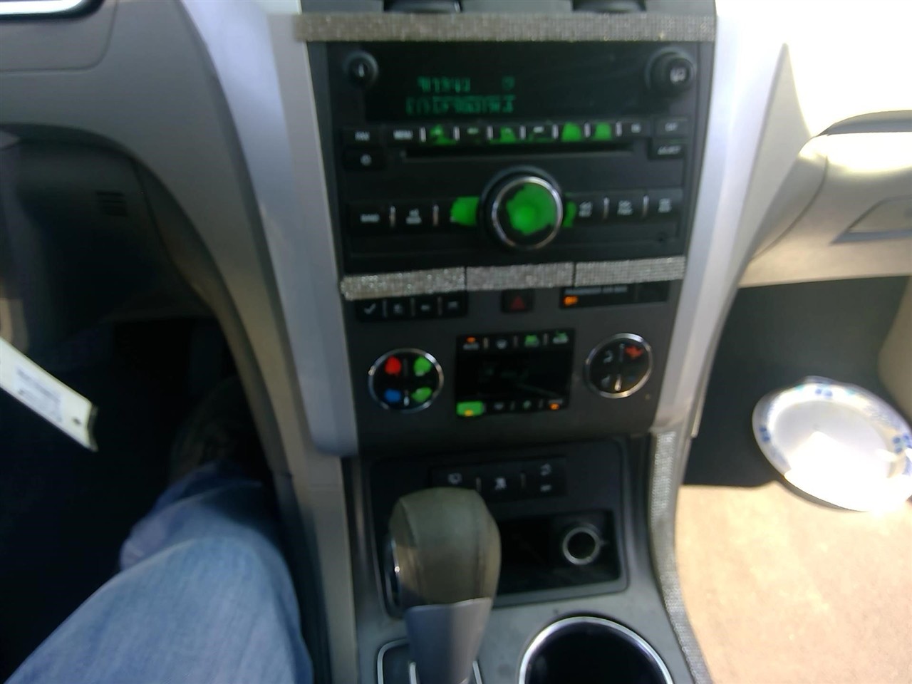 https://f005.backblazeb2.com/file/img-partshotlines-com/Inventory/EX366/Vehicle/11716_03.jpg