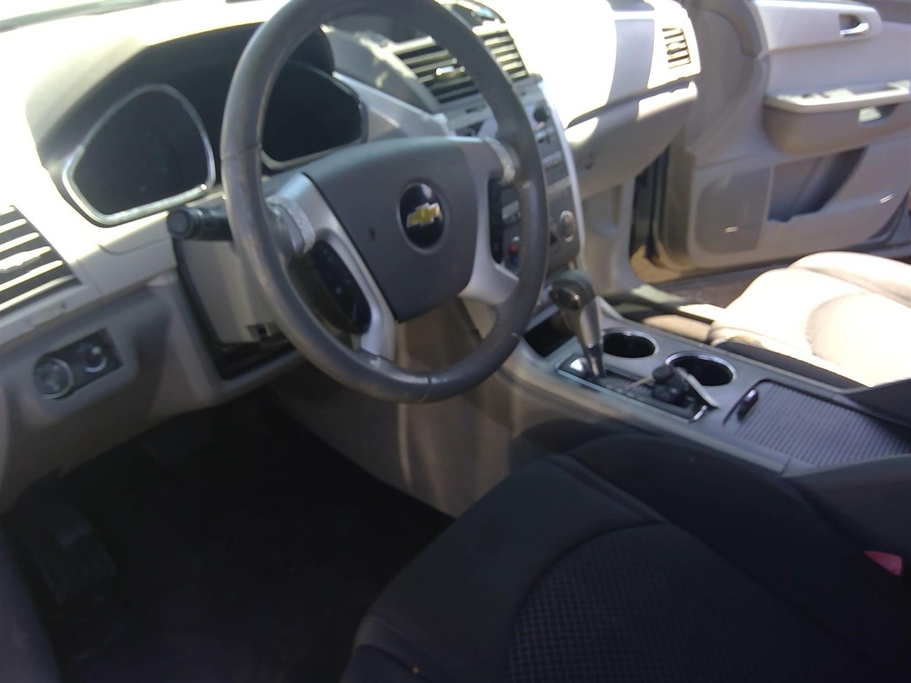 https://f005.backblazeb2.com/file/img-partshotlines-com/Inventory/EX366/Vehicle/11716_04.jpg