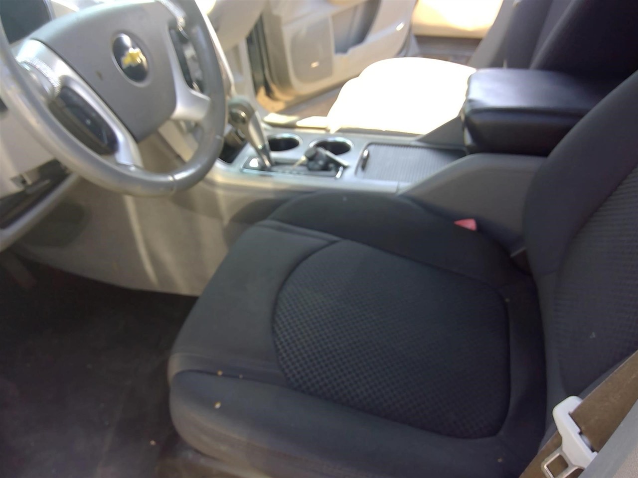 https://f005.backblazeb2.com/file/img-partshotlines-com/Inventory/EX366/Vehicle/11716_05.jpg