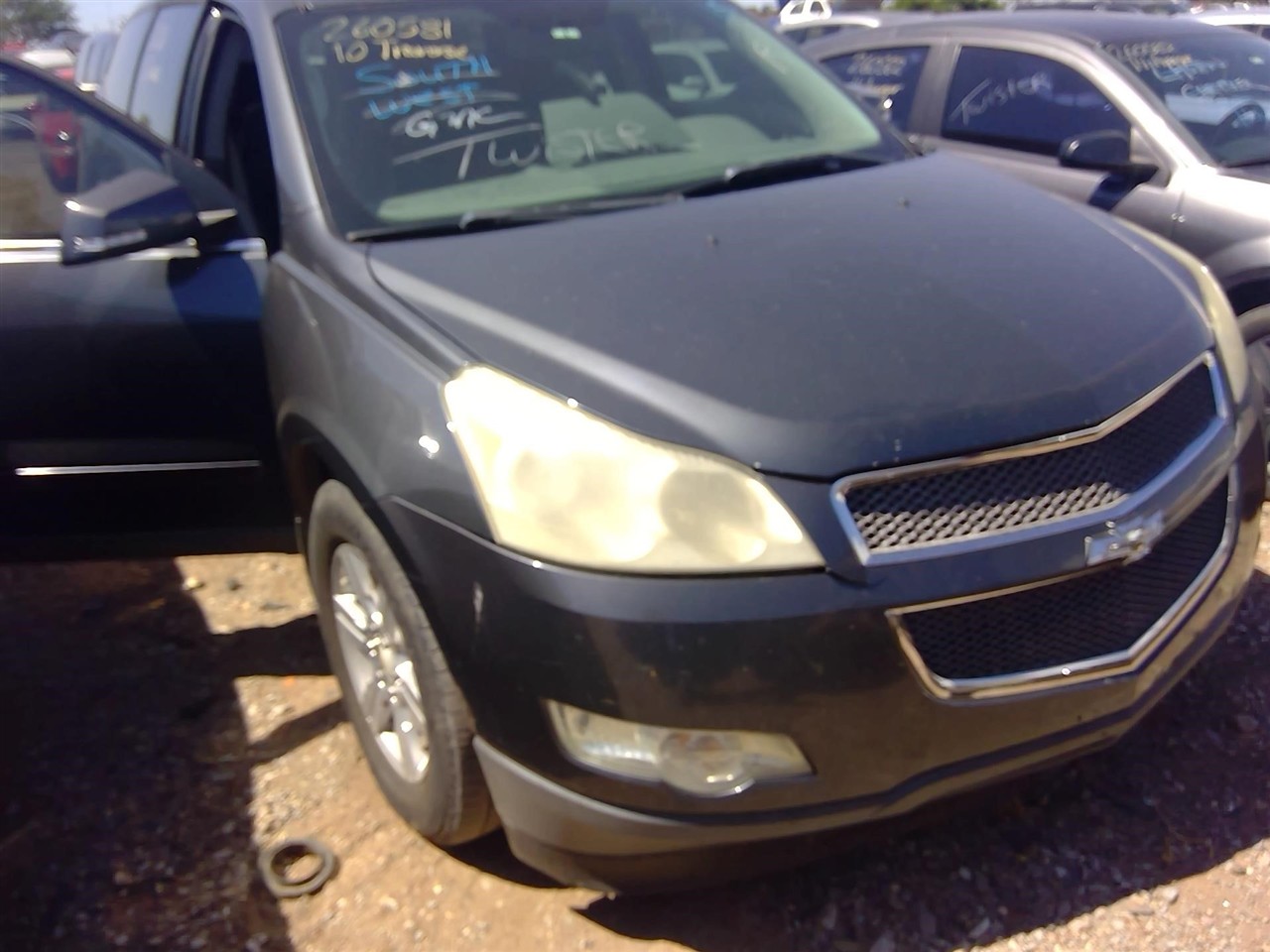 https://f005.backblazeb2.com/file/img-partshotlines-com/Inventory/EX366/Vehicle/11716_07.jpg