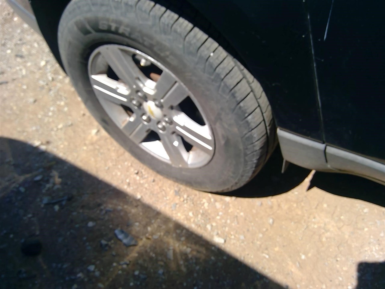 https://f005.backblazeb2.com/file/img-partshotlines-com/Inventory/EX366/Vehicle/11716_08.jpg