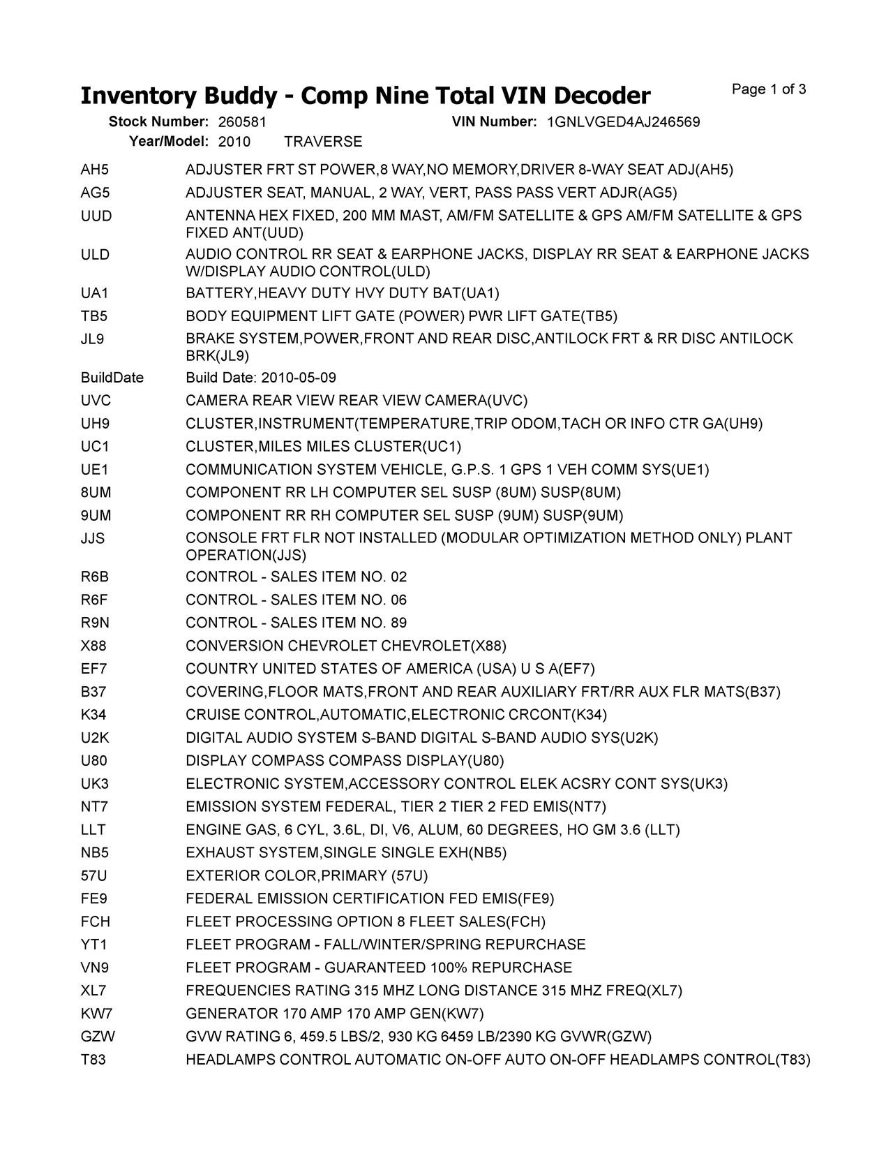 https://f005.backblazeb2.com/file/img-partshotlines-com/Inventory/EX366/Vehicle/11716_12.jpg