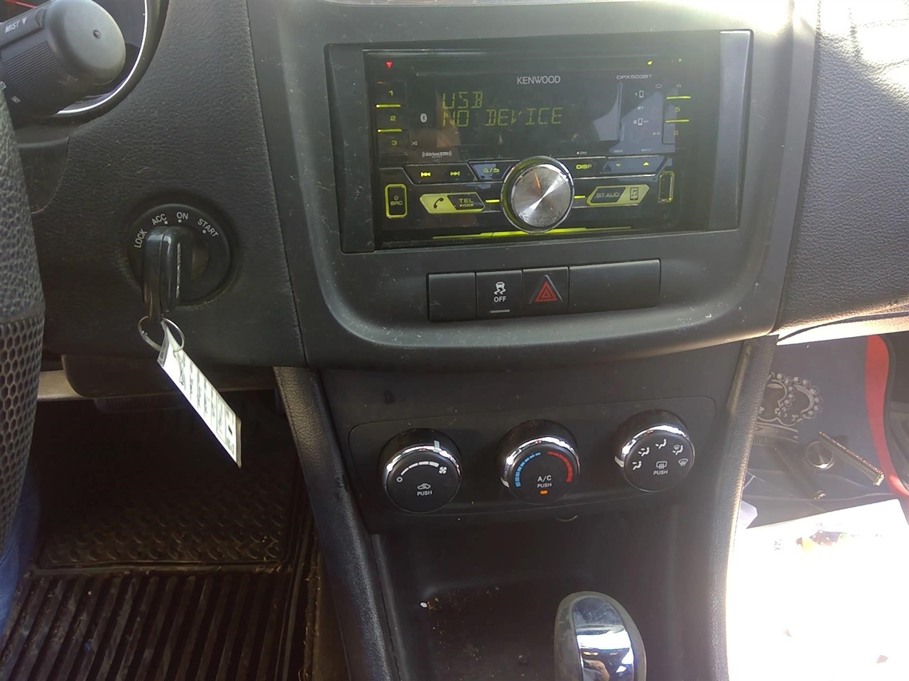 https://f005.backblazeb2.com/file/img-partshotlines-com/Inventory/EX366/Vehicle/11717_01.jpg
