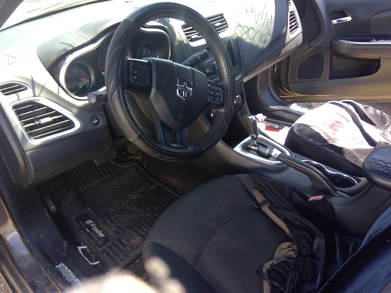 https://f005.backblazeb2.com/file/img-partshotlines-com/Inventory/EX366/Vehicle/11717_02.jpg