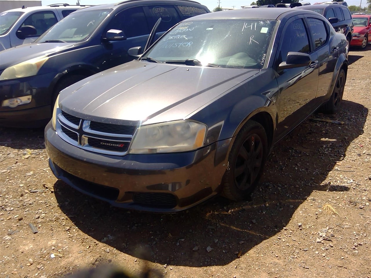 https://f005.backblazeb2.com/file/img-partshotlines-com/Inventory/EX366/Vehicle/11717_03.jpg