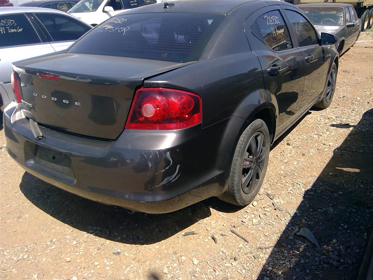 https://f005.backblazeb2.com/file/img-partshotlines-com/Inventory/EX366/Vehicle/11717_05.jpg