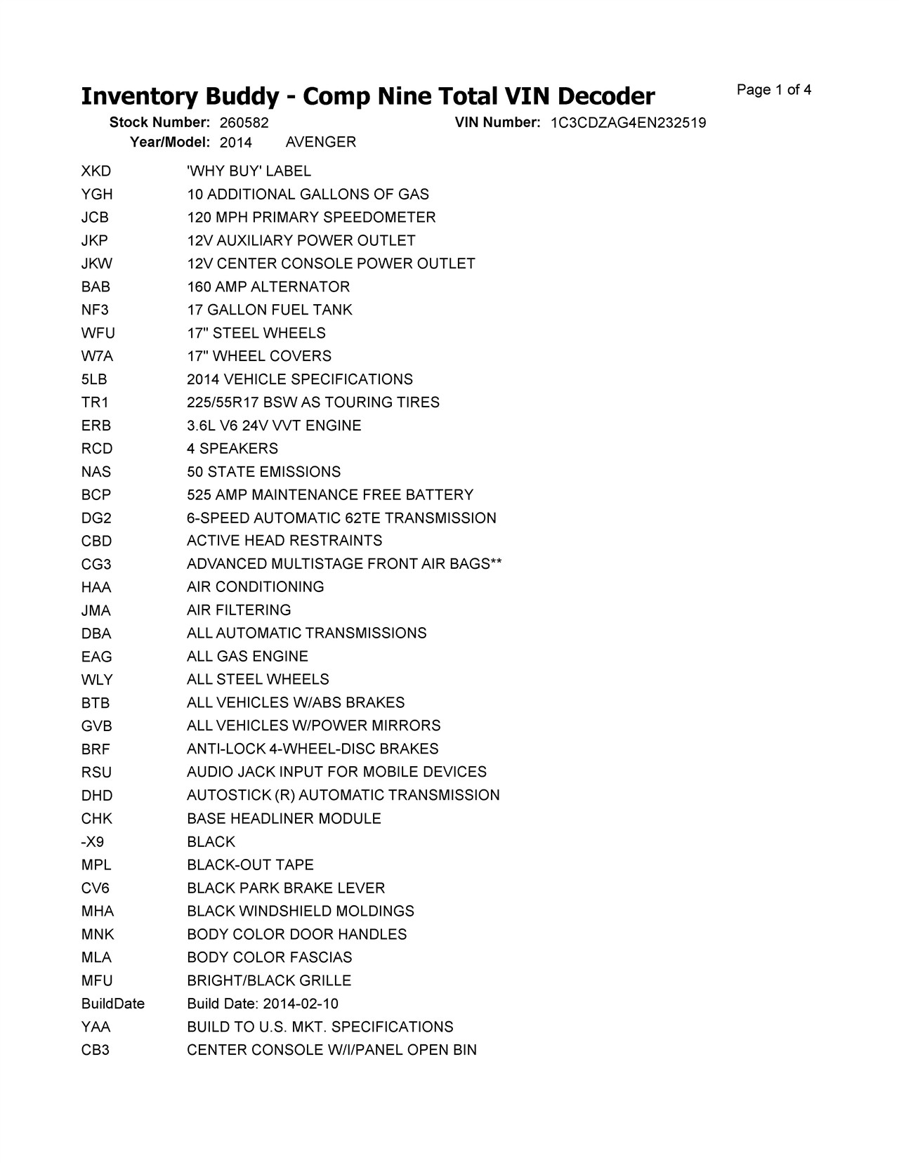 https://f005.backblazeb2.com/file/img-partshotlines-com/Inventory/EX366/Vehicle/11717_08.jpg