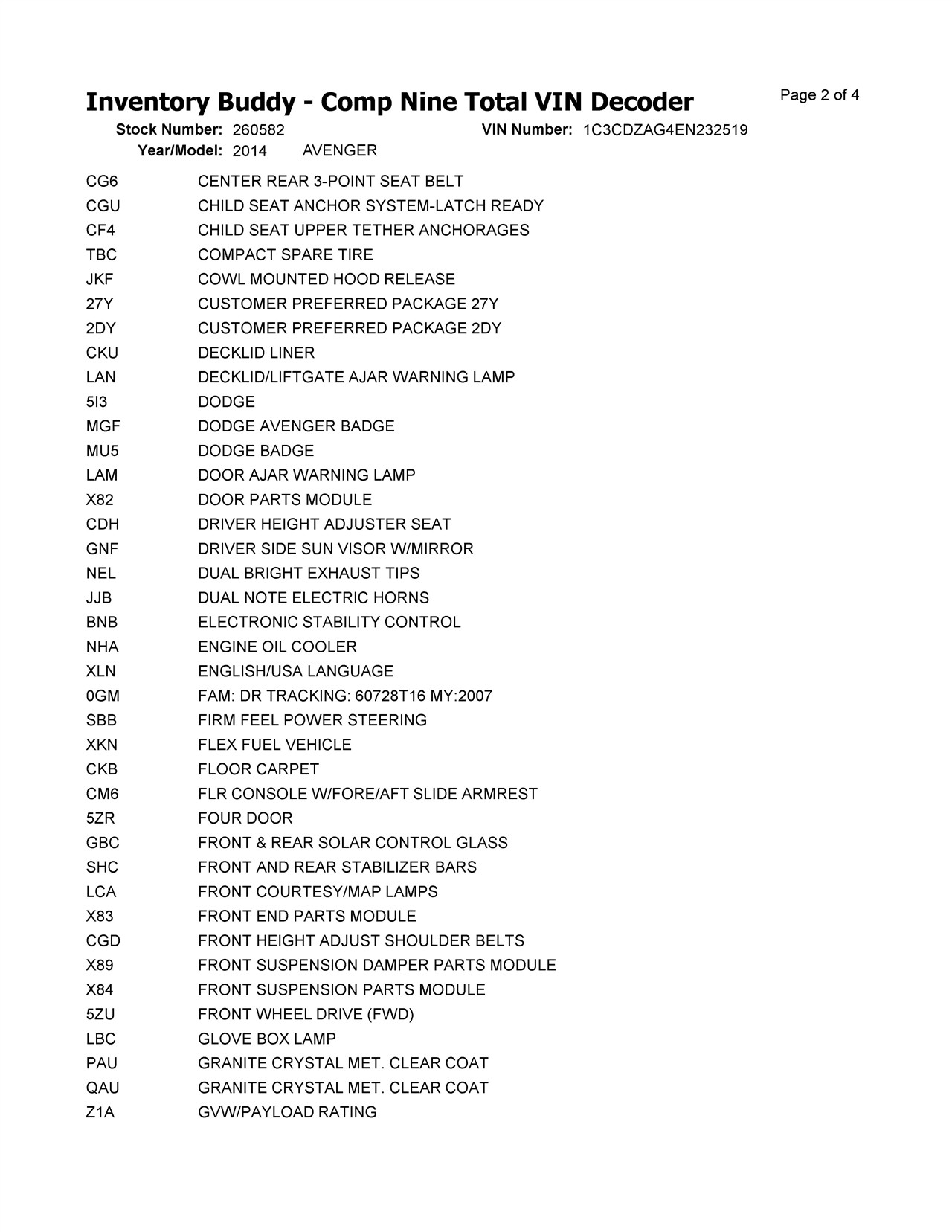 https://f005.backblazeb2.com/file/img-partshotlines-com/Inventory/EX366/Vehicle/11717_09.jpg