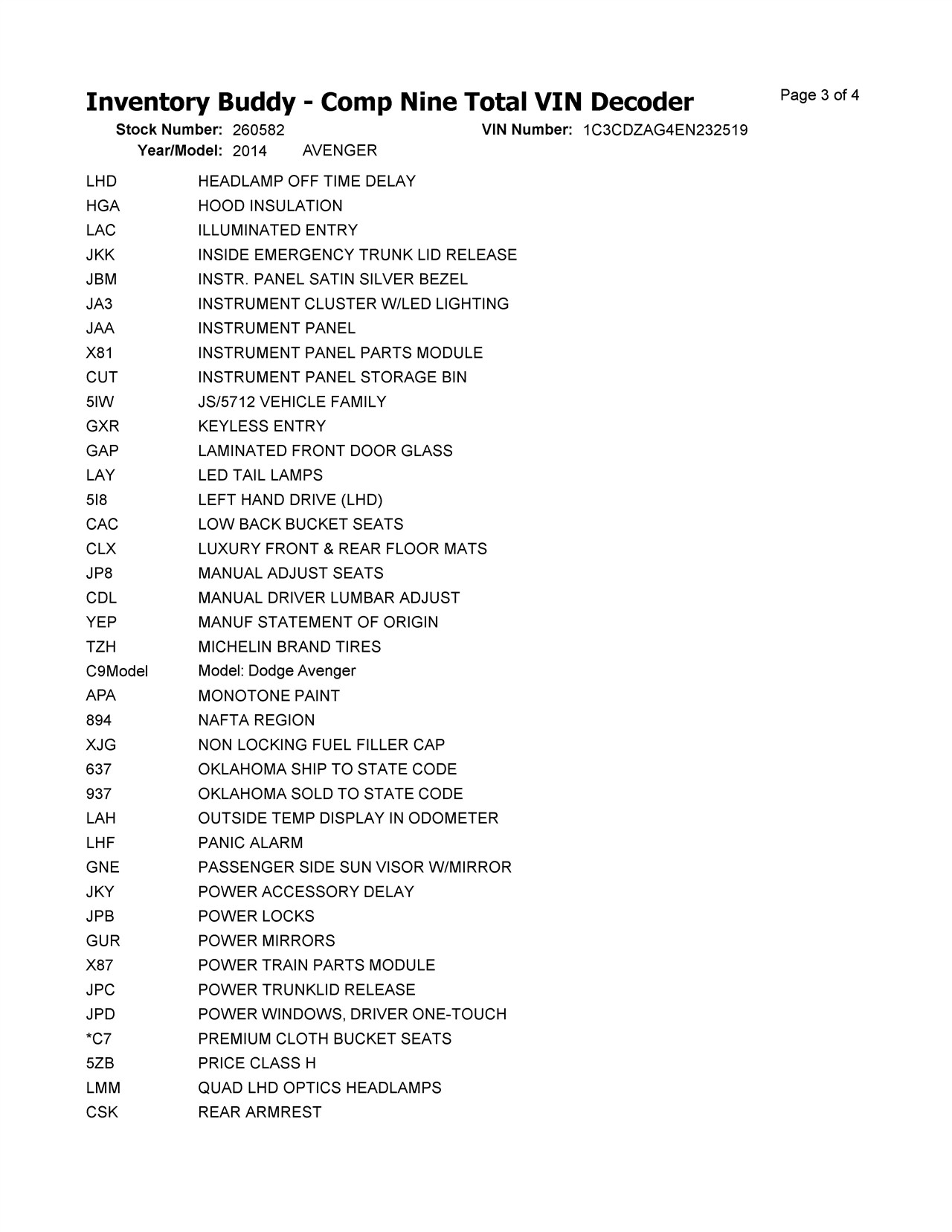 https://f005.backblazeb2.com/file/img-partshotlines-com/Inventory/EX366/Vehicle/11717_10.jpg