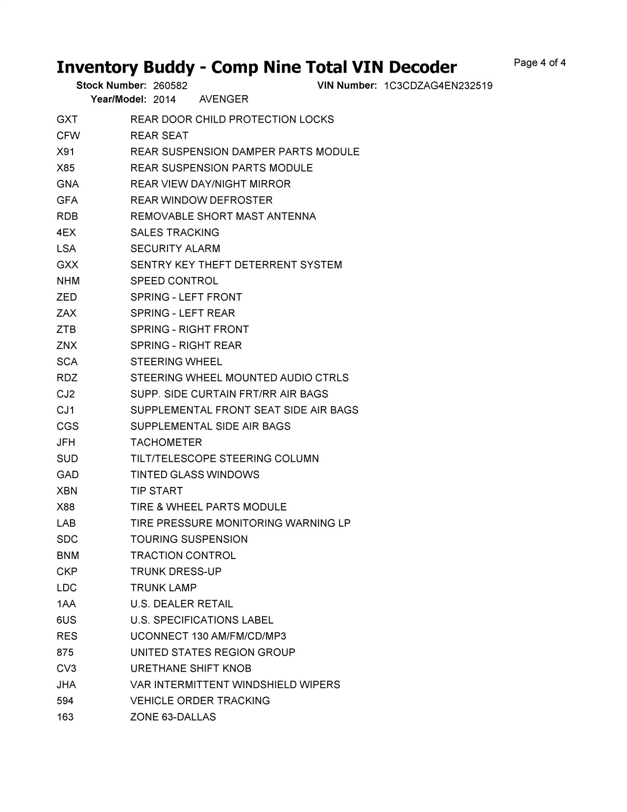 https://f005.backblazeb2.com/file/img-partshotlines-com/Inventory/EX366/Vehicle/11717_11.jpg
