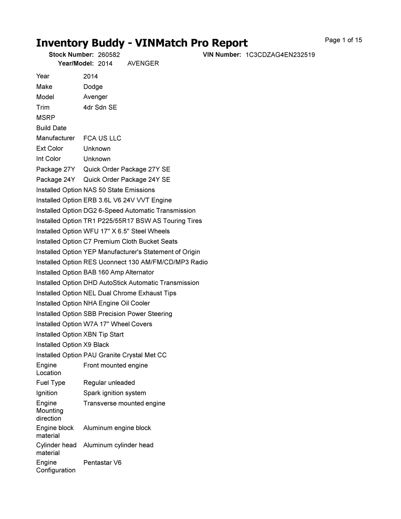 https://f005.backblazeb2.com/file/img-partshotlines-com/Inventory/EX366/Vehicle/11717_12.jpg