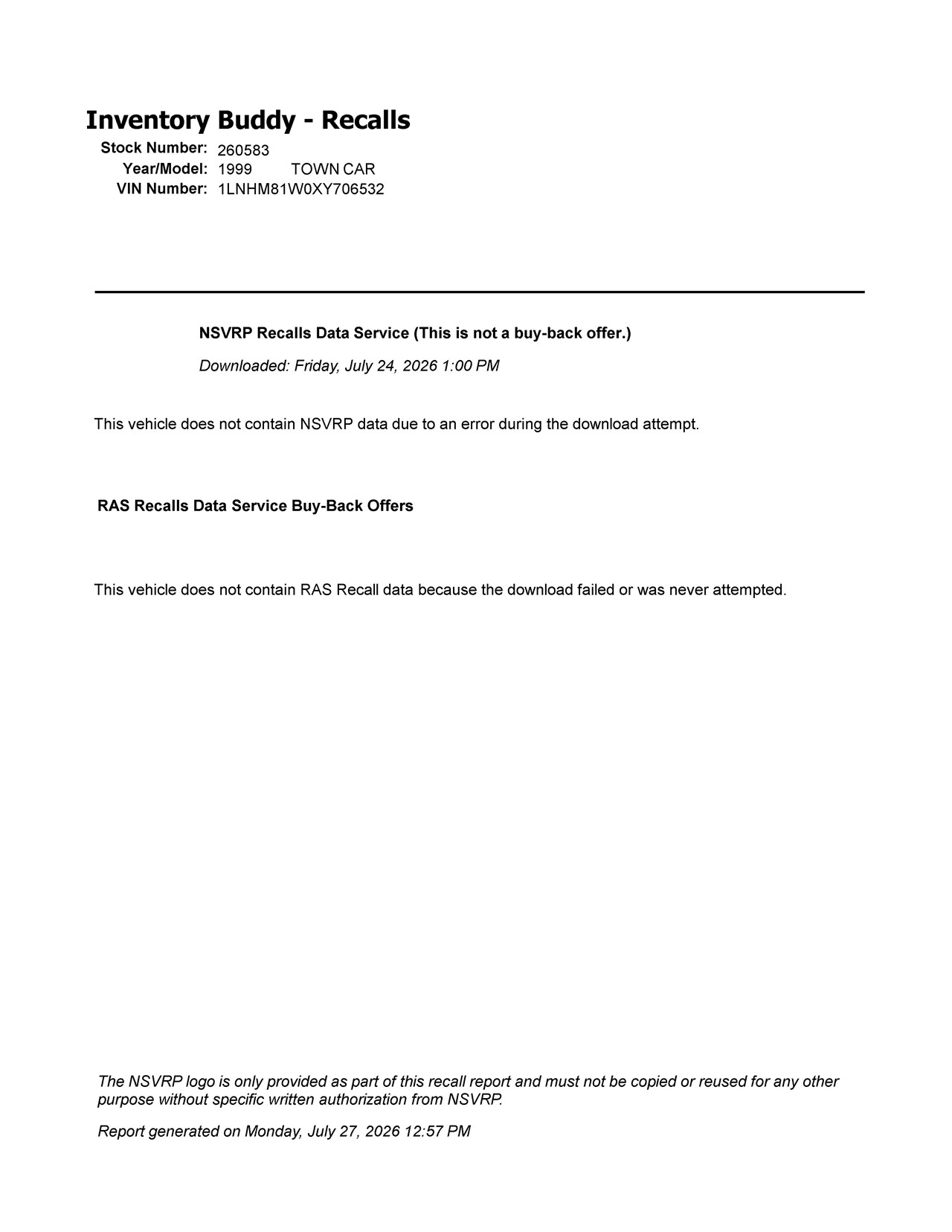 https://f005.backblazeb2.com/file/img-partshotlines-com/Inventory/EX366/Vehicle/11718_09.jpg