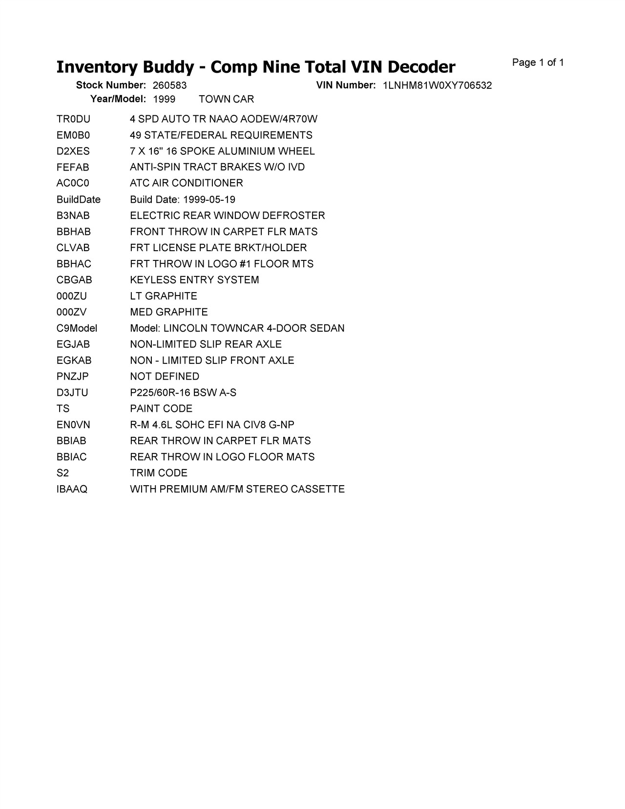 https://f005.backblazeb2.com/file/img-partshotlines-com/Inventory/EX366/Vehicle/11718_10.jpg