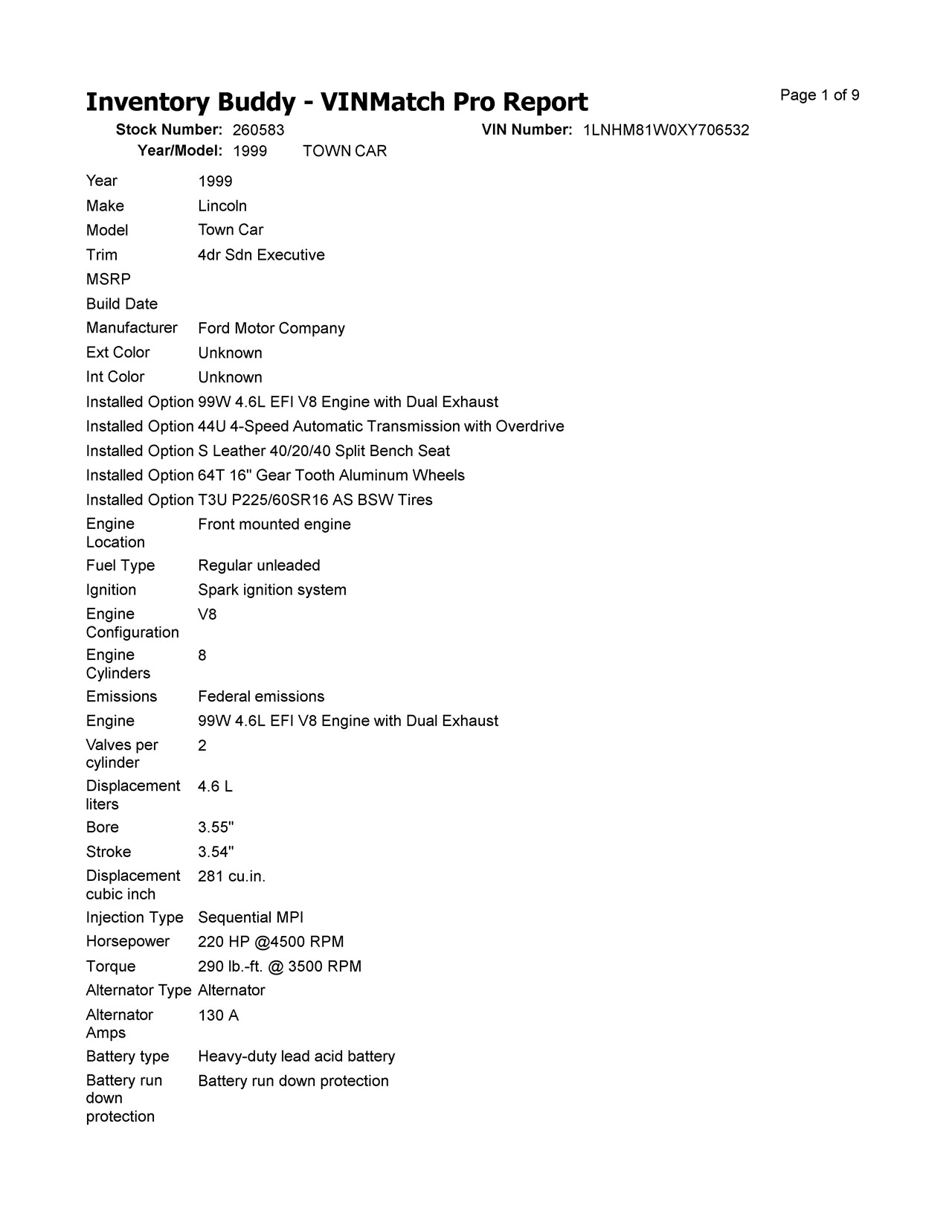 https://f005.backblazeb2.com/file/img-partshotlines-com/Inventory/EX366/Vehicle/11718_11.jpg