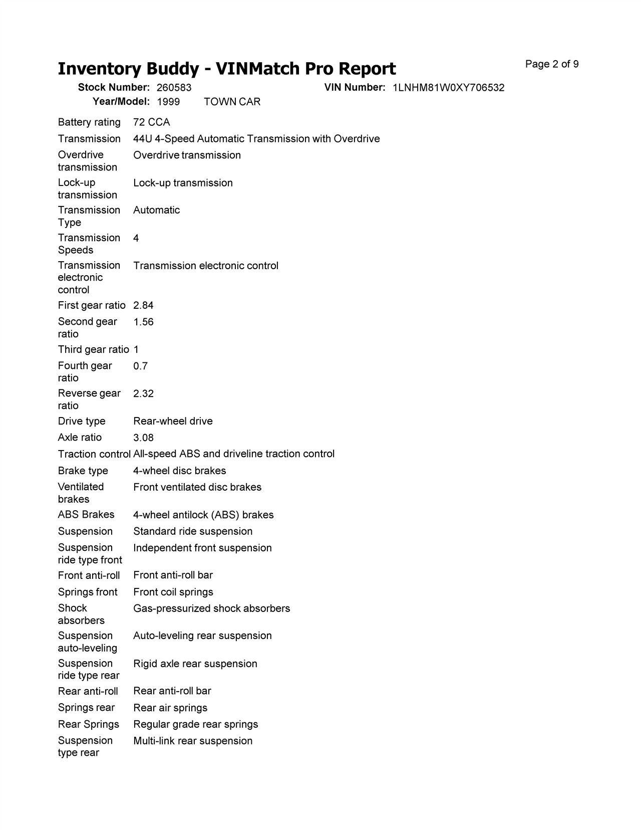 https://f005.backblazeb2.com/file/img-partshotlines-com/Inventory/EX366/Vehicle/11718_12.jpg