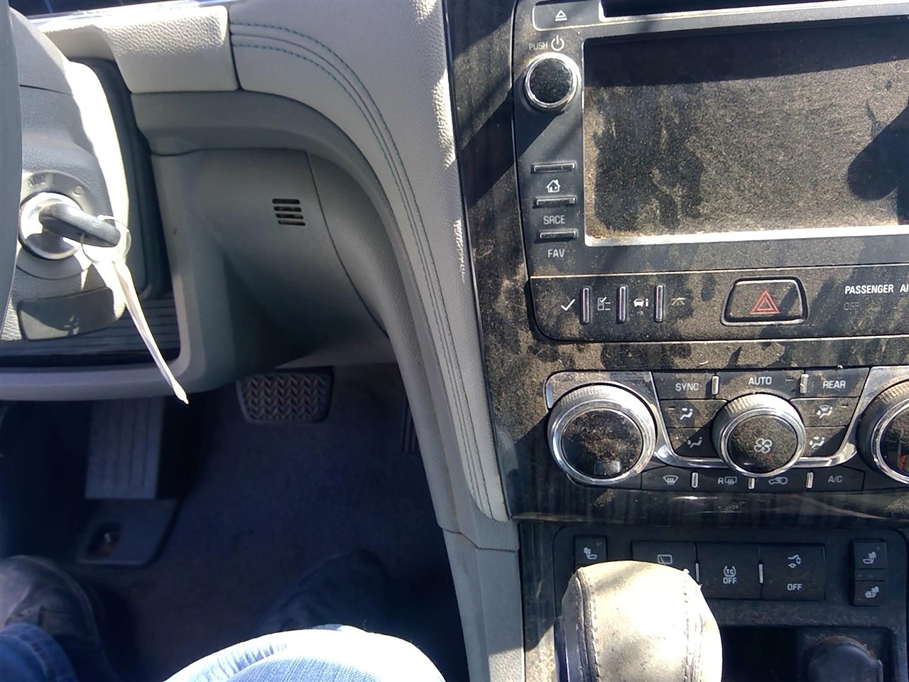 https://f005.backblazeb2.com/file/img-partshotlines-com/Inventory/EX366/Vehicle/11722_01.jpg