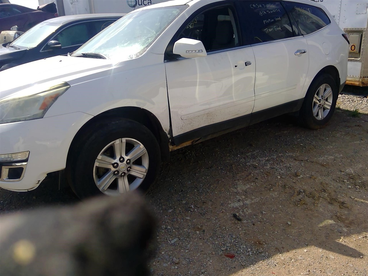 https://f005.backblazeb2.com/file/img-partshotlines-com/Inventory/EX366/Vehicle/11722_04.jpg