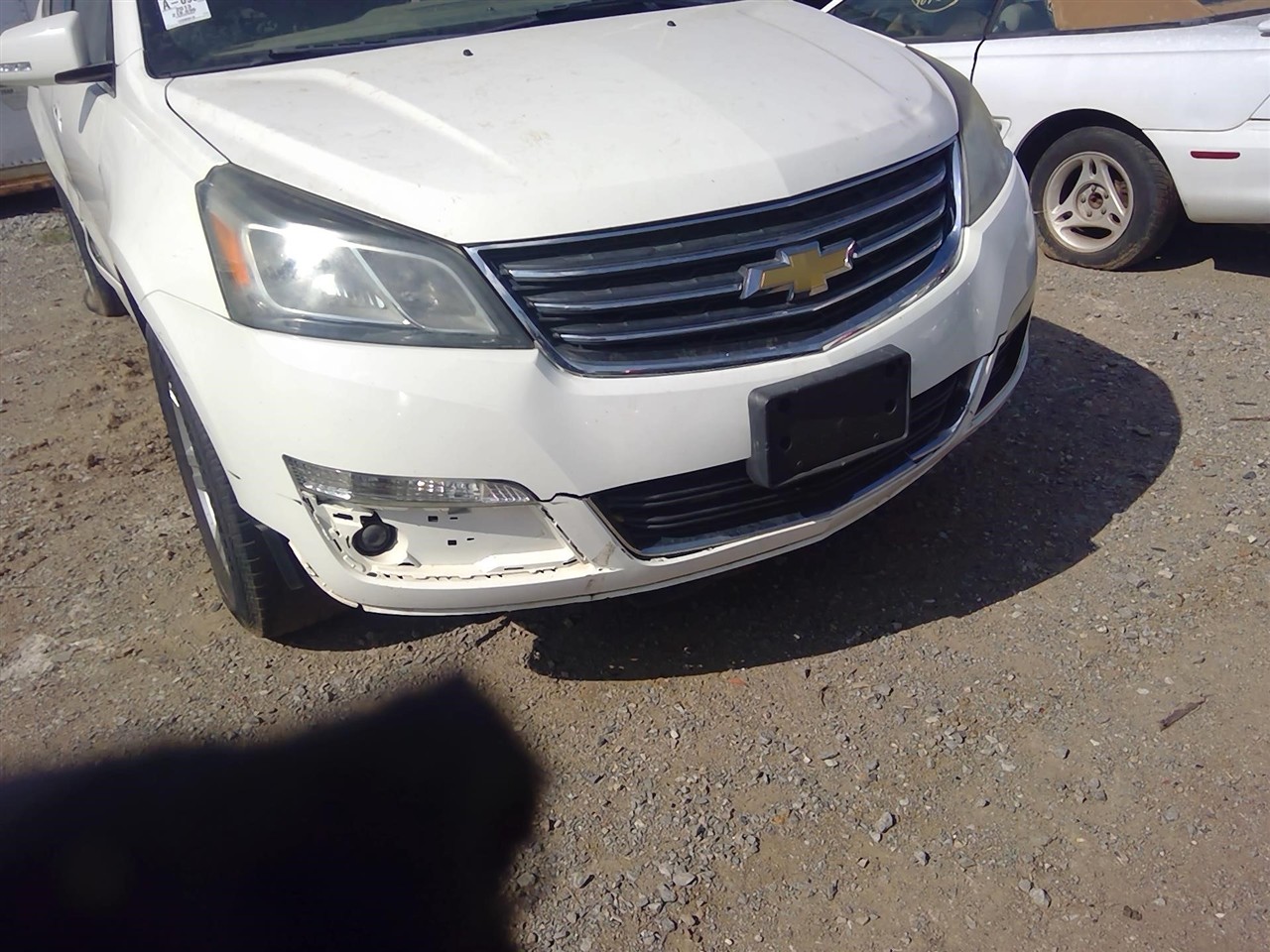 https://f005.backblazeb2.com/file/img-partshotlines-com/Inventory/EX366/Vehicle/11722_05.jpg