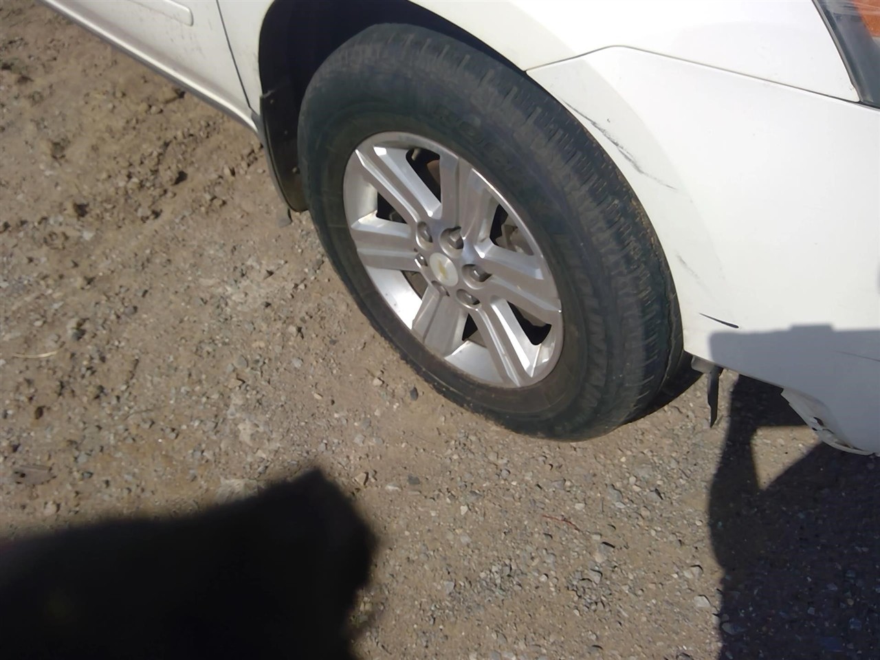 https://f005.backblazeb2.com/file/img-partshotlines-com/Inventory/EX366/Vehicle/11722_06.jpg