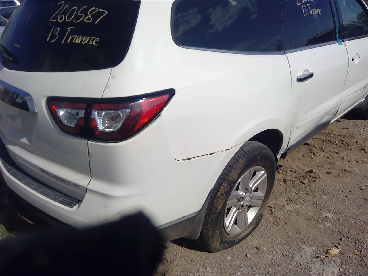 https://f005.backblazeb2.com/file/img-partshotlines-com/Inventory/EX366/Vehicle/11722_07.jpg
