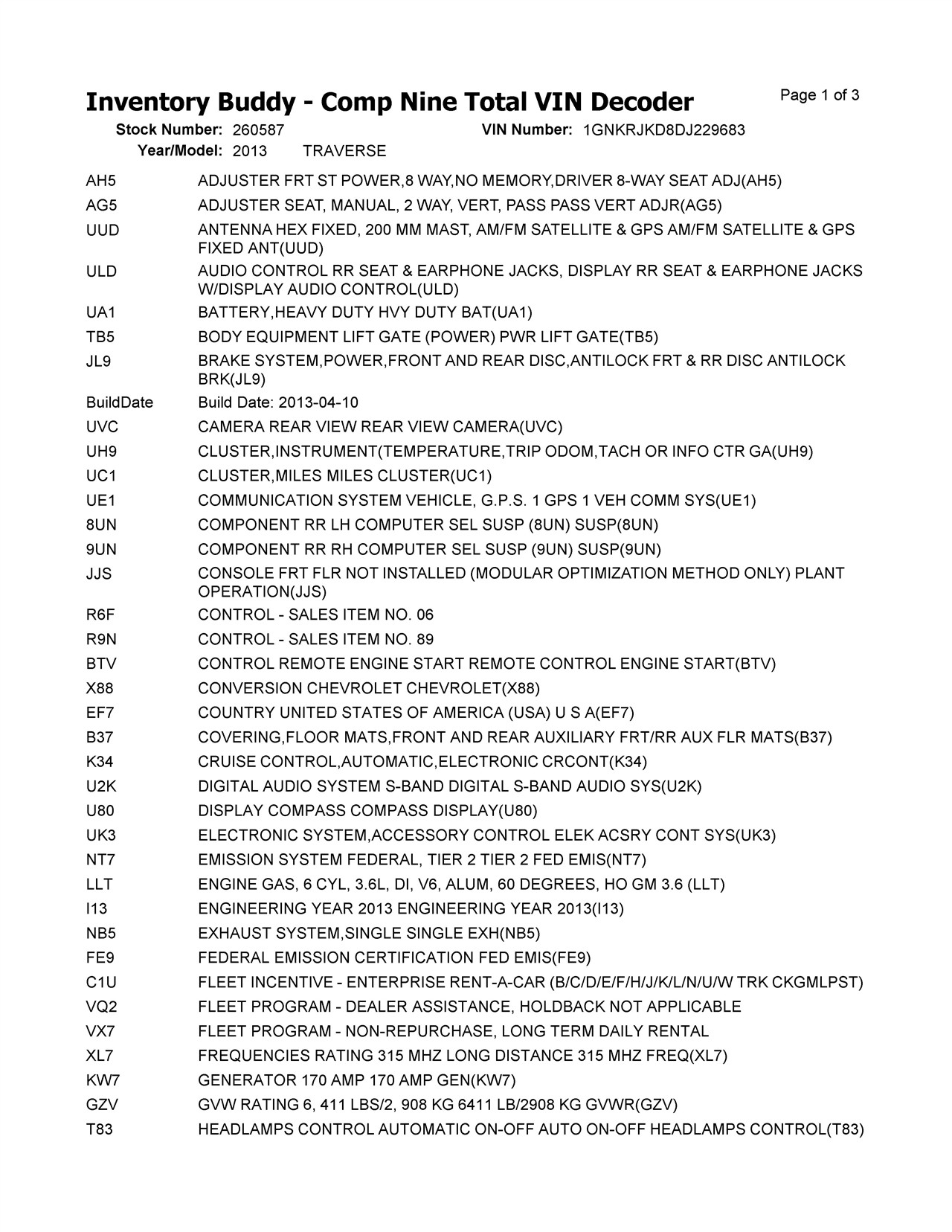 https://f005.backblazeb2.com/file/img-partshotlines-com/Inventory/EX366/Vehicle/11722_10.jpg