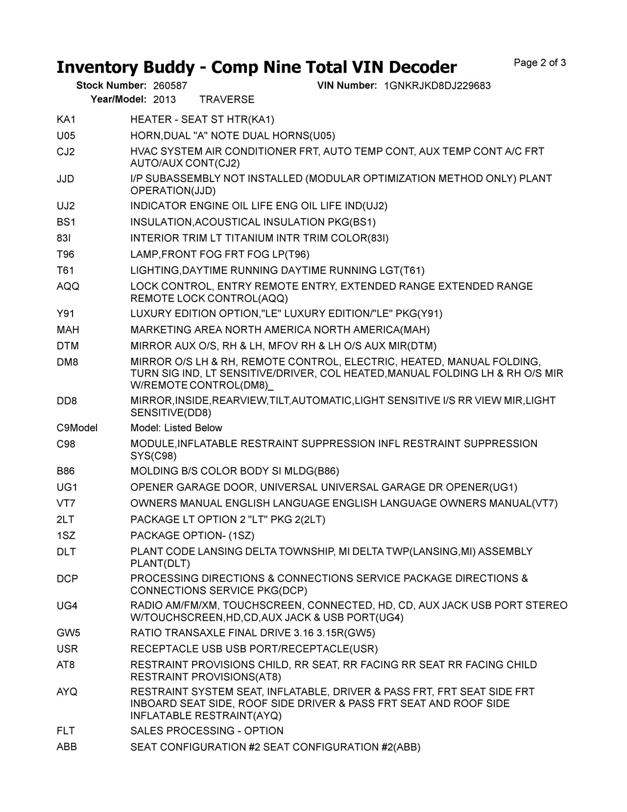 https://f005.backblazeb2.com/file/img-partshotlines-com/Inventory/EX366/Vehicle/11722_11.jpg