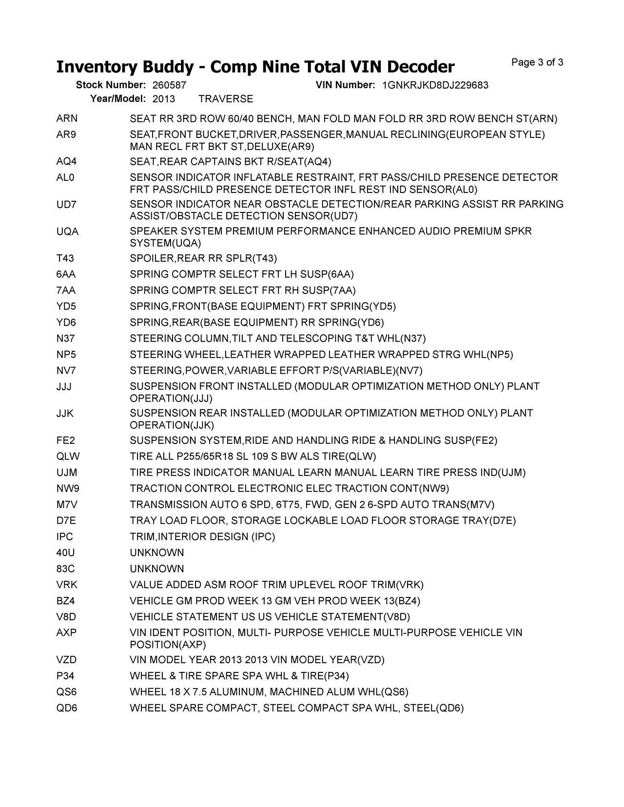 https://f005.backblazeb2.com/file/img-partshotlines-com/Inventory/EX366/Vehicle/11722_12.jpg