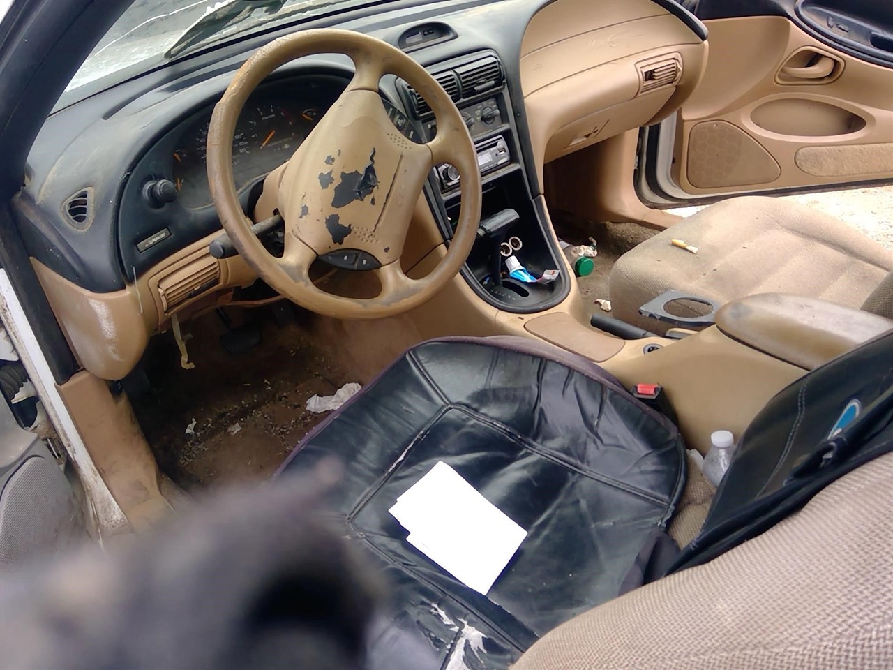 https://f005.backblazeb2.com/file/img-partshotlines-com/Inventory/EX366/Vehicle/11723_02.jpg