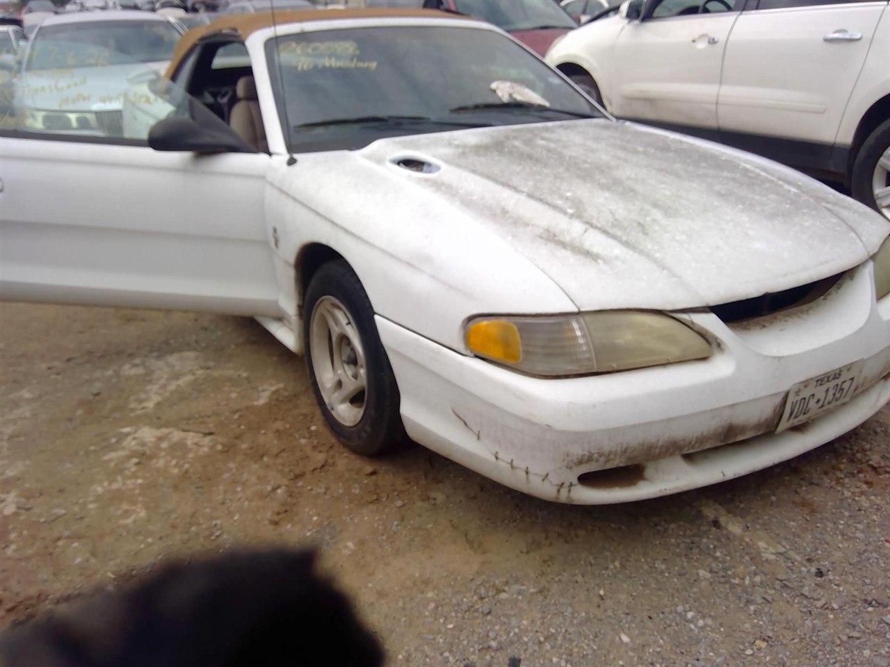 https://f005.backblazeb2.com/file/img-partshotlines-com/Inventory/EX366/Vehicle/11723_04.jpg