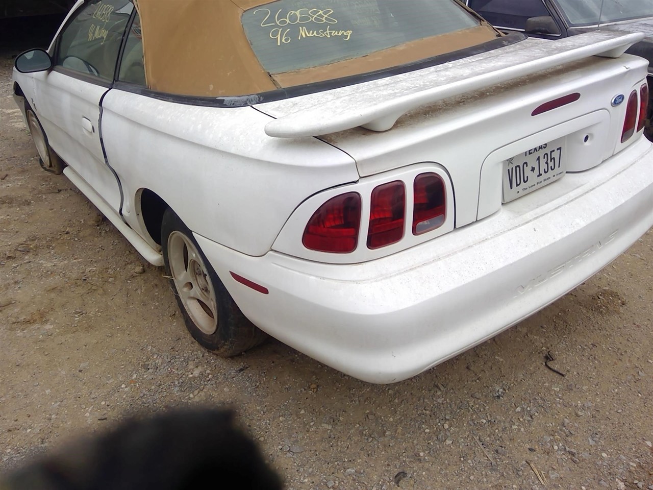 https://f005.backblazeb2.com/file/img-partshotlines-com/Inventory/EX366/Vehicle/11723_07.jpg