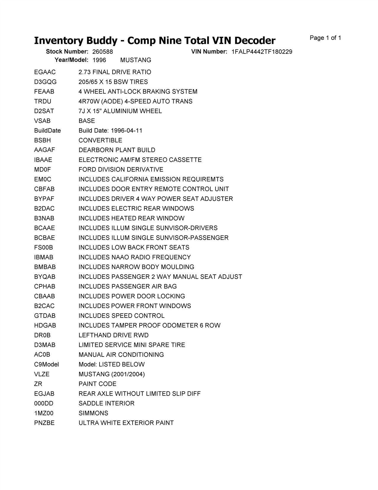 https://f005.backblazeb2.com/file/img-partshotlines-com/Inventory/EX366/Vehicle/11723_09.jpg