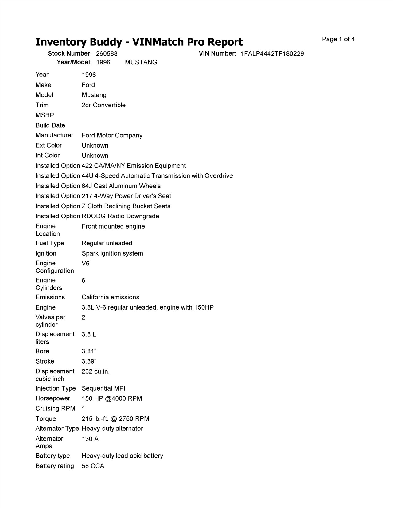 https://f005.backblazeb2.com/file/img-partshotlines-com/Inventory/EX366/Vehicle/11723_10.jpg
