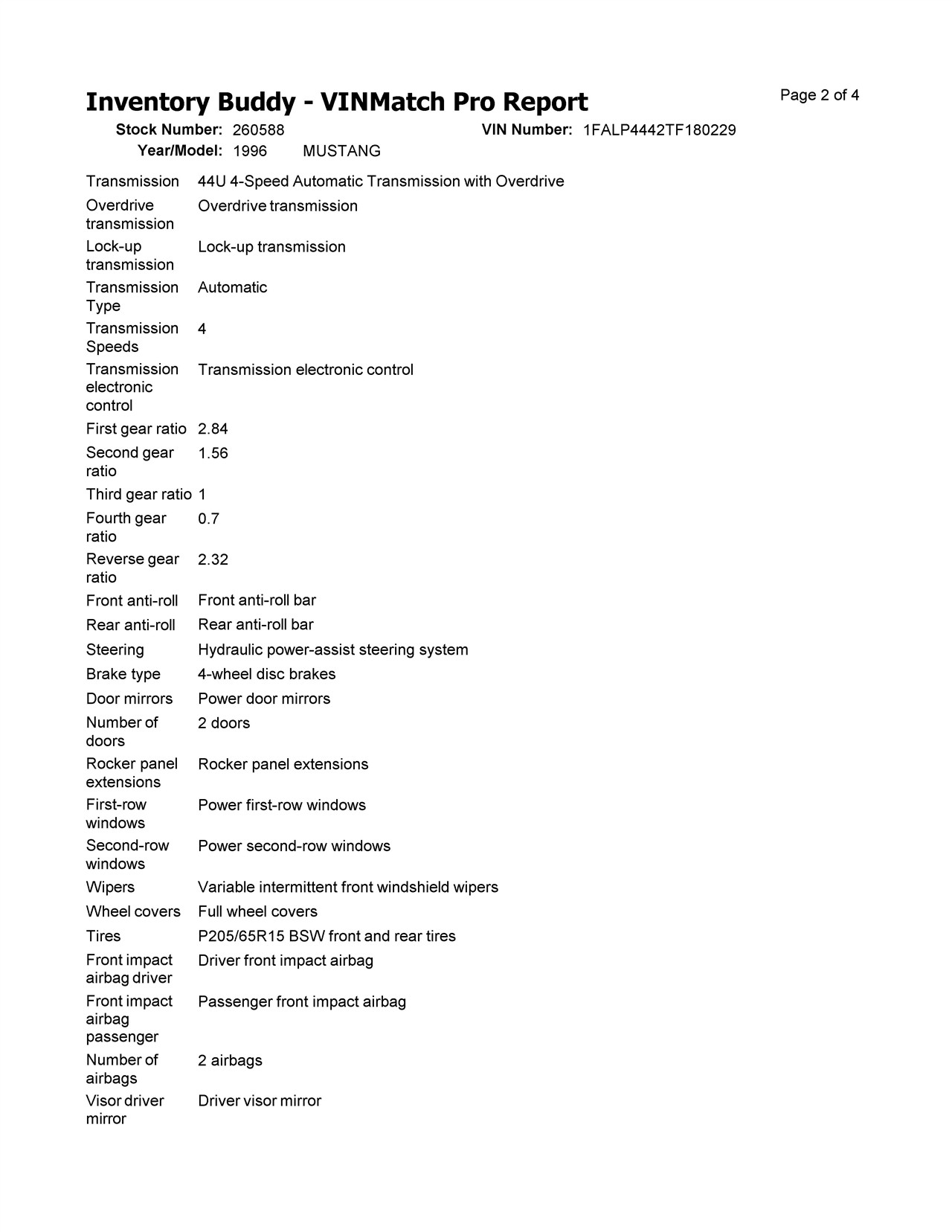 https://f005.backblazeb2.com/file/img-partshotlines-com/Inventory/EX366/Vehicle/11723_11.jpg