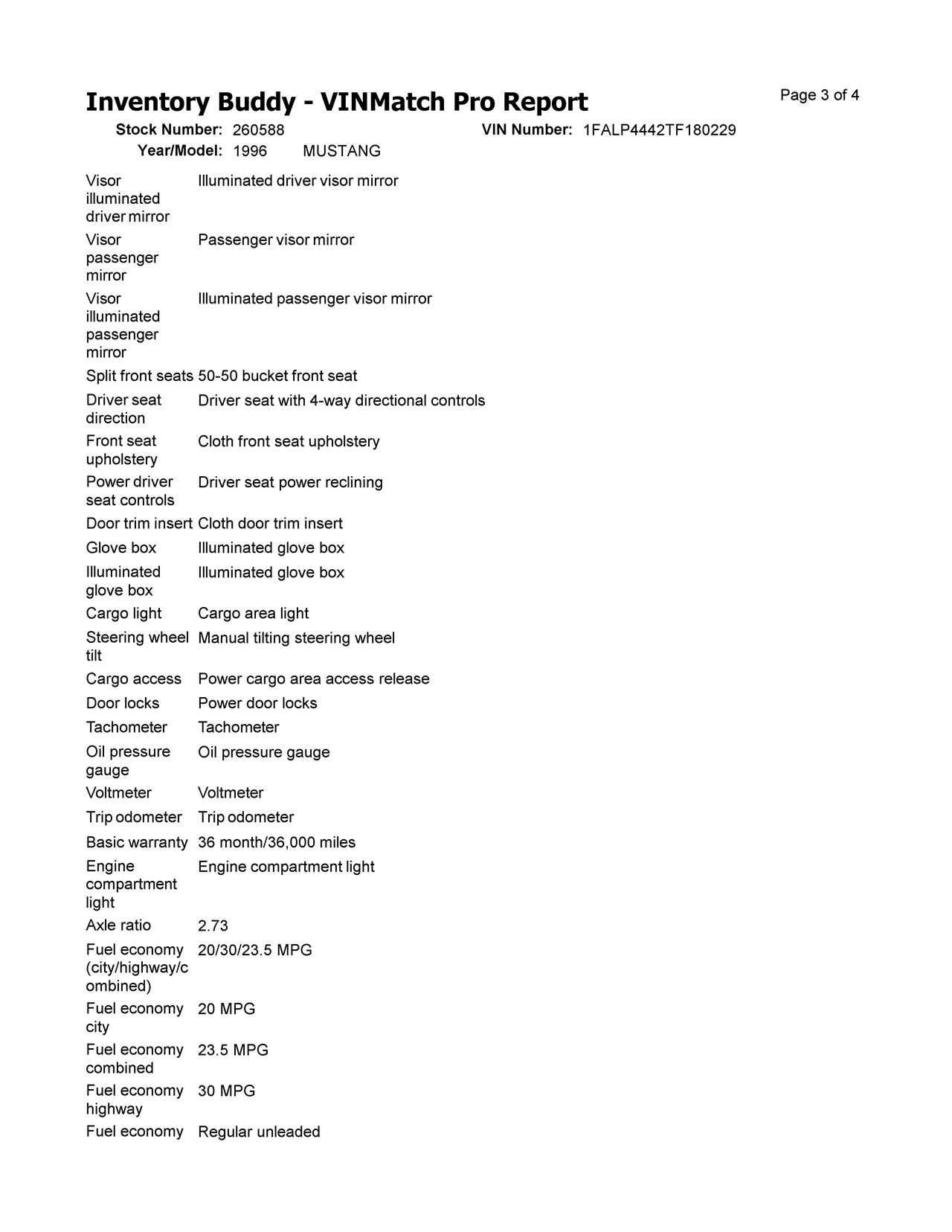 https://f005.backblazeb2.com/file/img-partshotlines-com/Inventory/EX366/Vehicle/11723_12.jpg