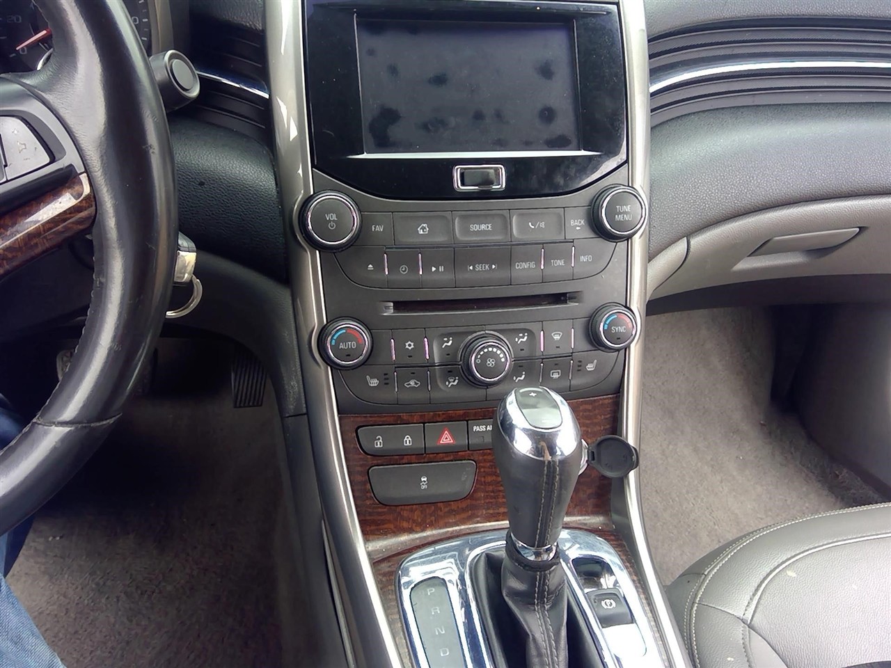 https://f005.backblazeb2.com/file/img-partshotlines-com/Inventory/EX366/Vehicle/11725_01.jpg