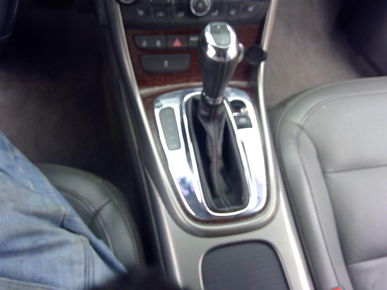 https://f005.backblazeb2.com/file/img-partshotlines-com/Inventory/EX366/Vehicle/11725_02.jpg
