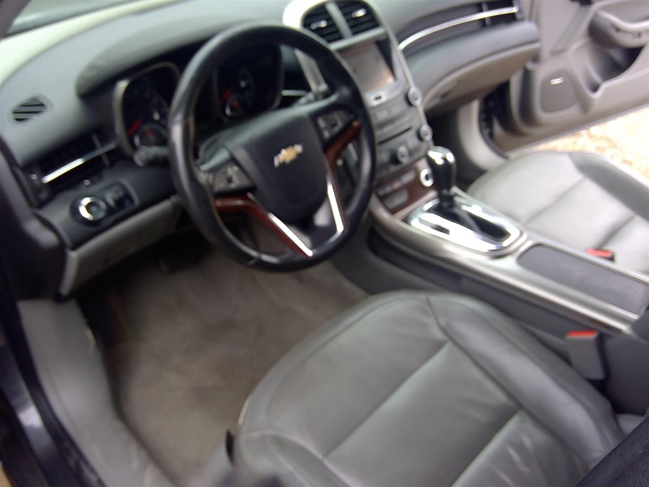 https://f005.backblazeb2.com/file/img-partshotlines-com/Inventory/EX366/Vehicle/11725_03.jpg