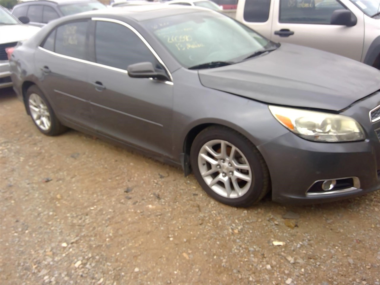 https://f005.backblazeb2.com/file/img-partshotlines-com/Inventory/EX366/Vehicle/11725_05.jpg