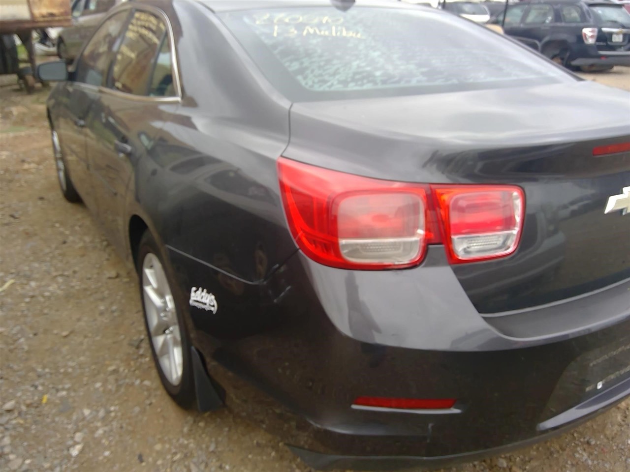 https://f005.backblazeb2.com/file/img-partshotlines-com/Inventory/EX366/Vehicle/11725_08.jpg