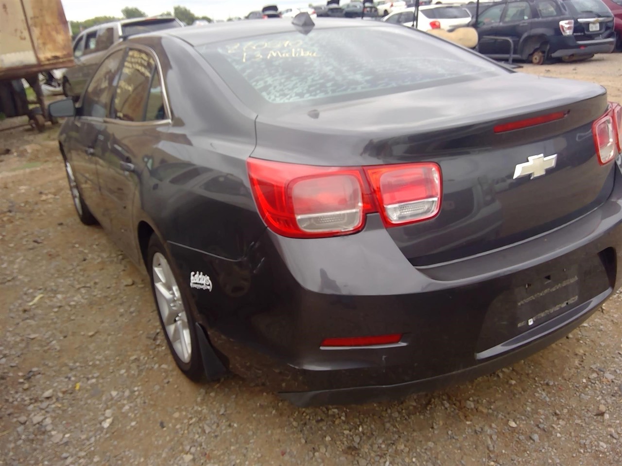 https://f005.backblazeb2.com/file/img-partshotlines-com/Inventory/EX366/Vehicle/11725_09.jpg
