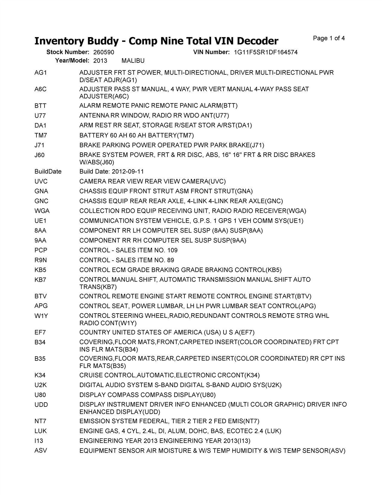 https://f005.backblazeb2.com/file/img-partshotlines-com/Inventory/EX366/Vehicle/11725_11.jpg
