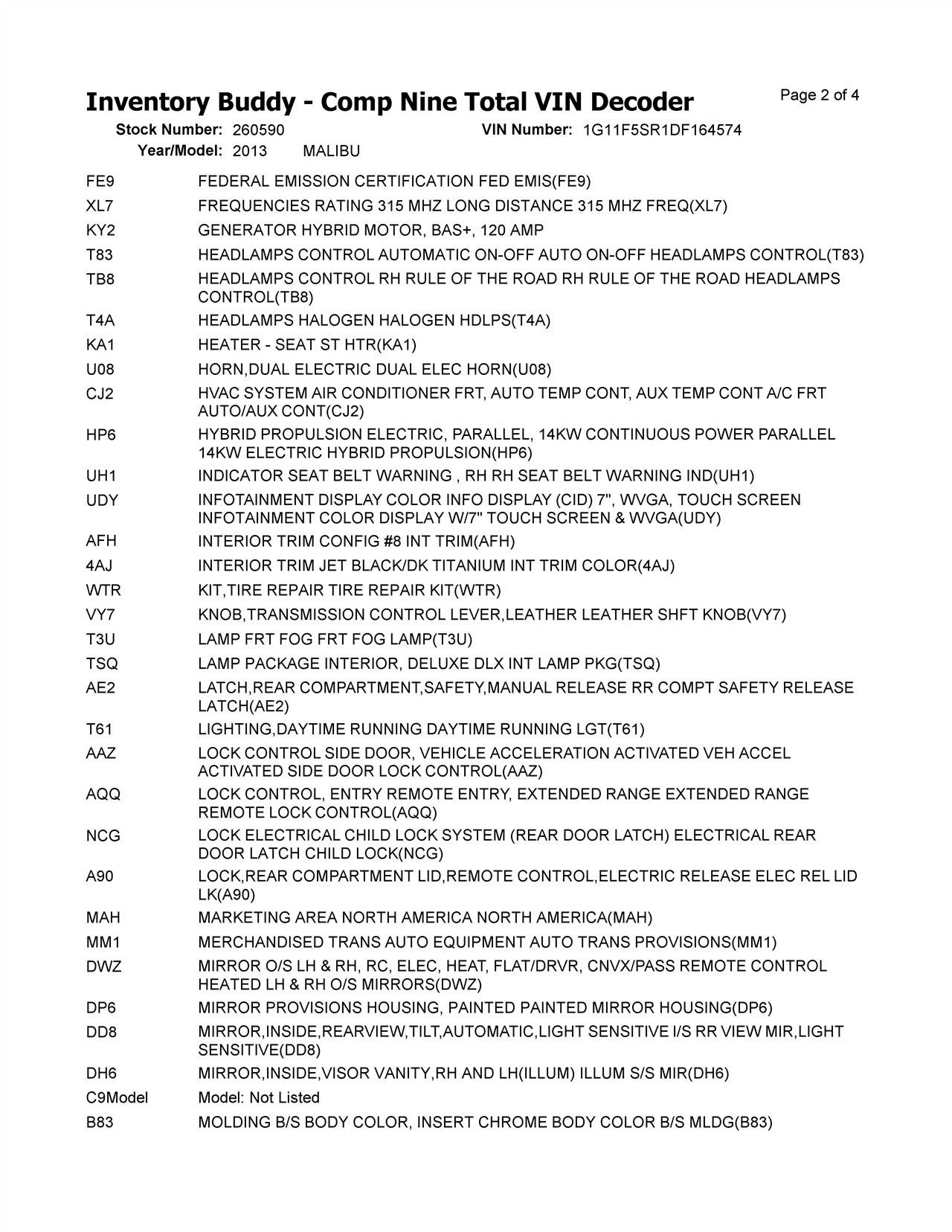 https://f005.backblazeb2.com/file/img-partshotlines-com/Inventory/EX366/Vehicle/11725_12.jpg