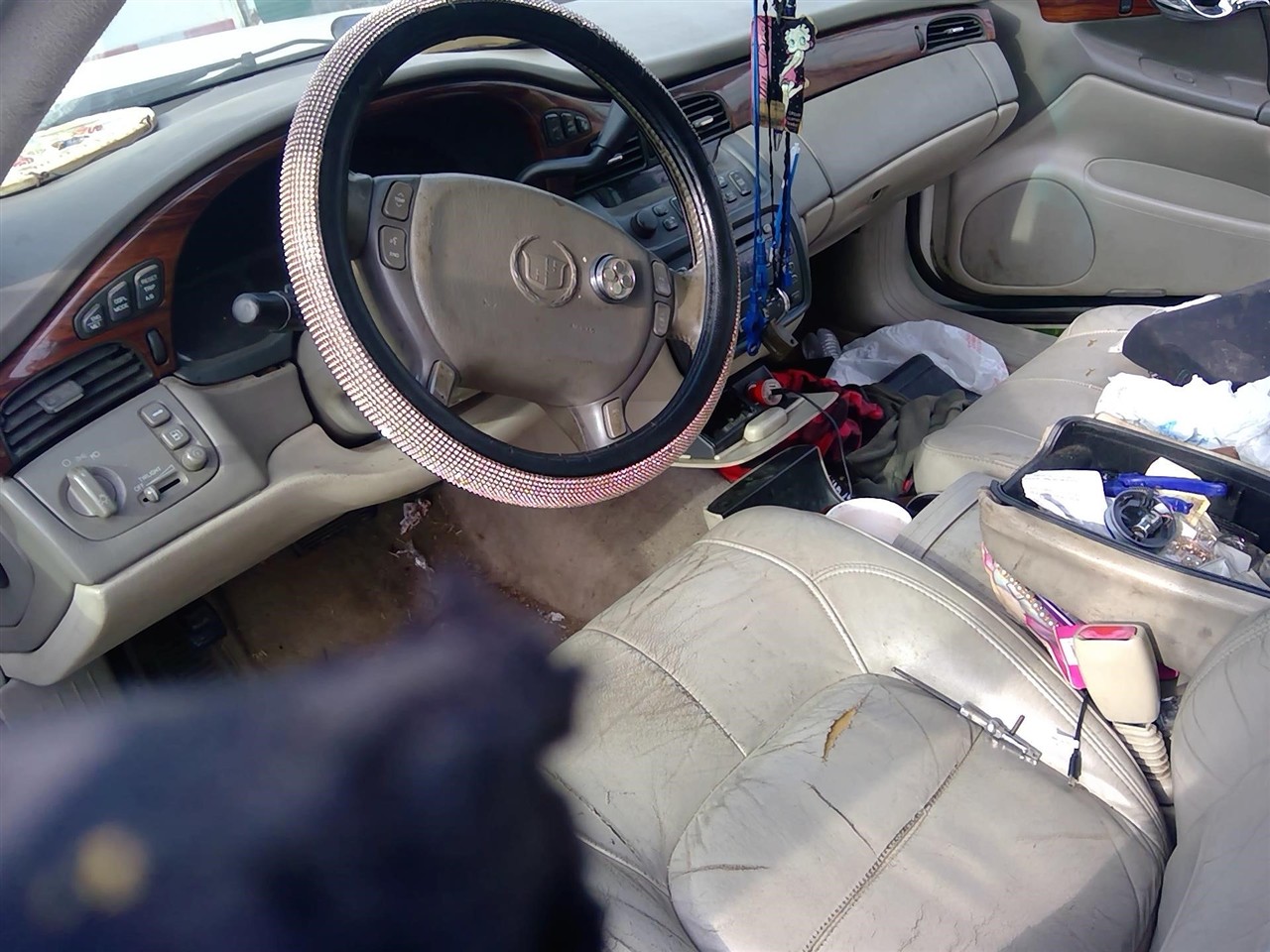 https://f005.backblazeb2.com/file/img-partshotlines-com/Inventory/EX366/Vehicle/11734_02.jpg